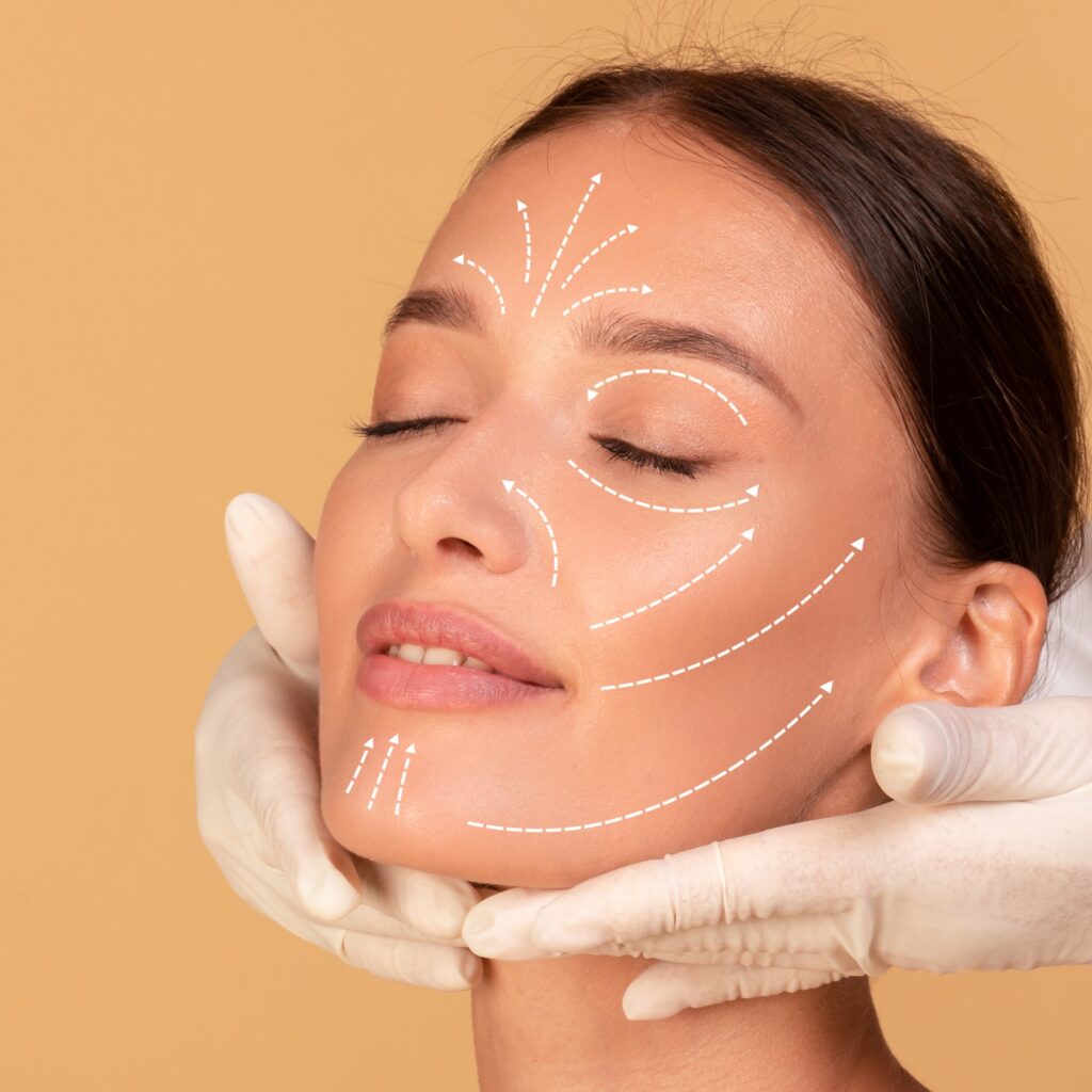 Quais São Os Principais Cuidados na Medicina Estética?